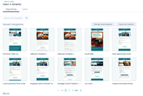 A screenshot of a computer

Description automatically generated